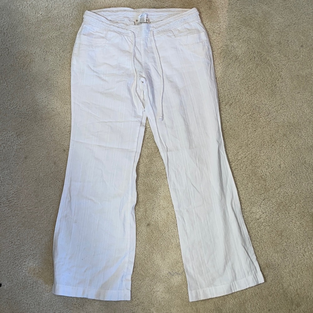 Billabong beach pant